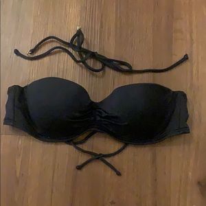 Victoria’s Secret Bathing Suit Top